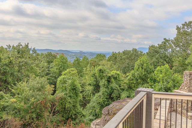 3572 Setting Sun Drive, Signal Mountain, TN 37377