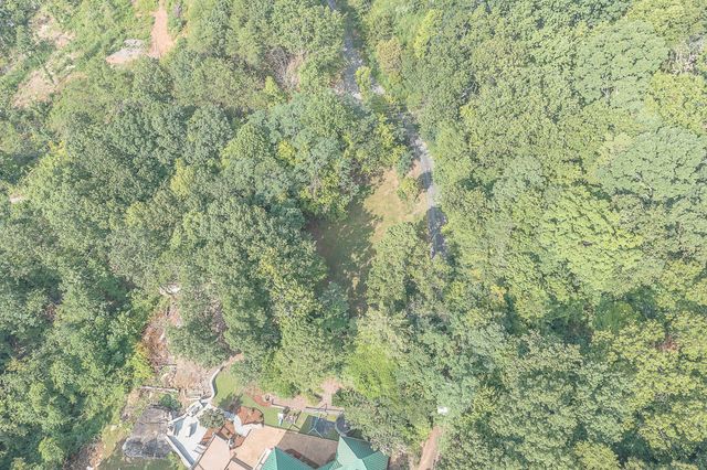 3572 Setting Sun Drive, Signal Mountain, TN 37377