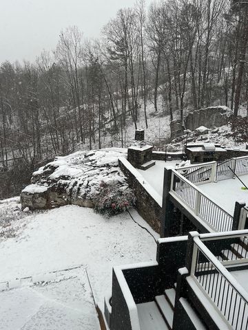 3572 Setting Sun Drive, Signal Mountain, TN 37377