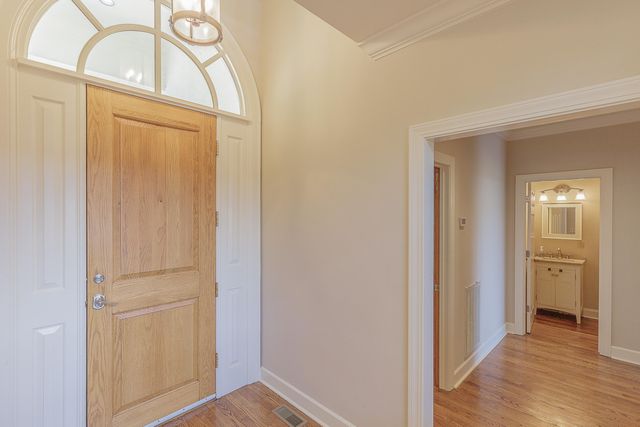 3572 Setting Sun Drive, Signal Mountain, TN 37377