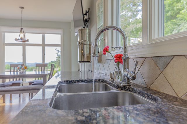 3572 Setting Sun Drive, Signal Mountain, TN 37377