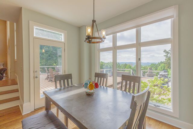 3572 Setting Sun Drive, Signal Mountain, TN 37377