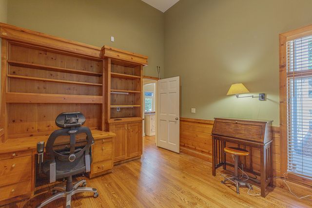 3572 Setting Sun Drive, Signal Mountain, TN 37377