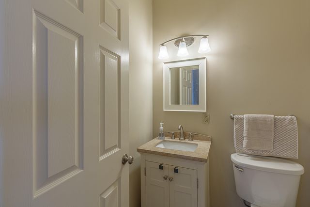 3572 Setting Sun Drive, Signal Mountain, TN 37377