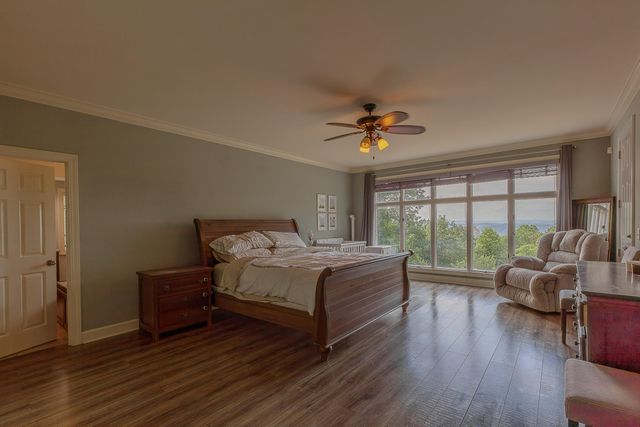 3572 Setting Sun Drive, Signal Mountain, TN 37377