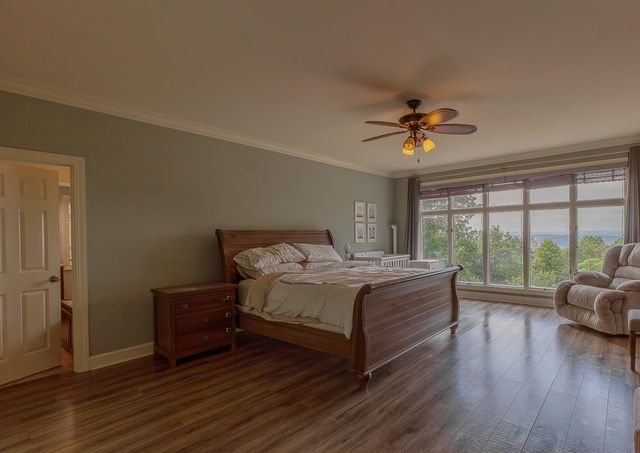 3572 Setting Sun Drive, Signal Mountain, TN 37377