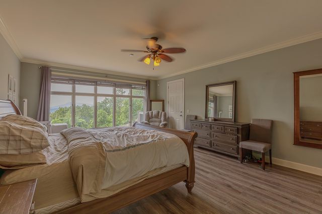 3572 Setting Sun Drive, Signal Mountain, TN 37377