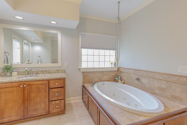 3572 Setting Sun Drive, Signal Mountain, TN 37377