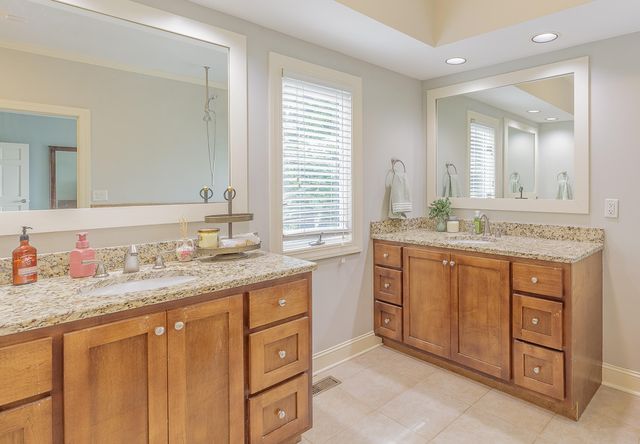 3572 Setting Sun Drive, Signal Mountain, TN 37377