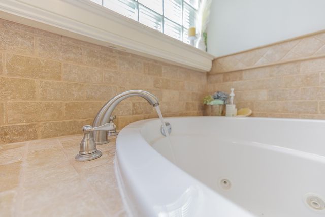 3572 Setting Sun Drive, Signal Mountain, TN 37377