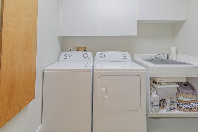 3572 Setting Sun Drive, Signal Mountain, TN 37377