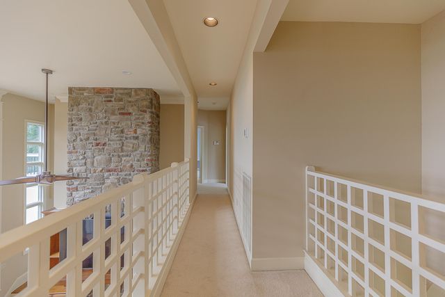 3572 Setting Sun Drive, Signal Mountain, TN 37377