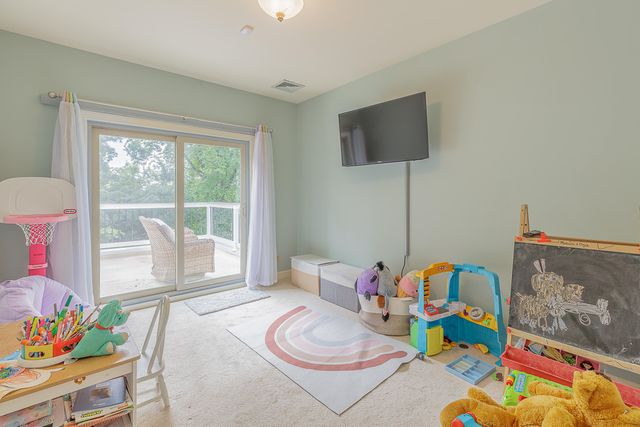 3572 Setting Sun Drive, Signal Mountain, TN 37377