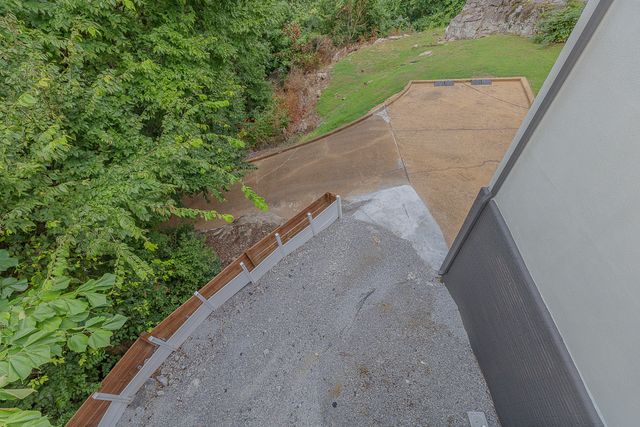 3572 Setting Sun Drive, Signal Mountain, TN 37377