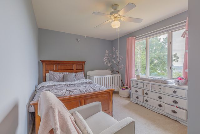 3572 Setting Sun Drive, Signal Mountain, TN 37377