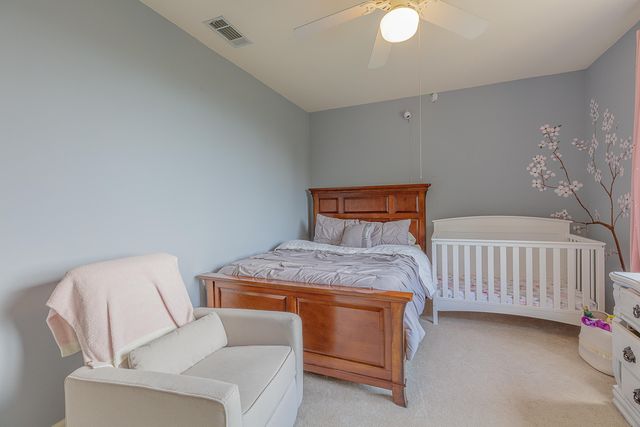 3572 Setting Sun Drive, Signal Mountain, TN 37377