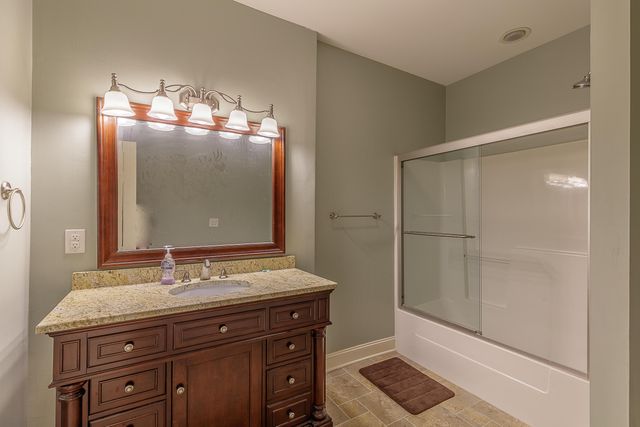 3572 Setting Sun Drive, Signal Mountain, TN 37377