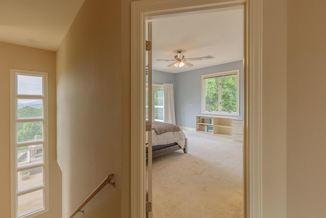 3572 Setting Sun Drive, Signal Mountain, TN 37377