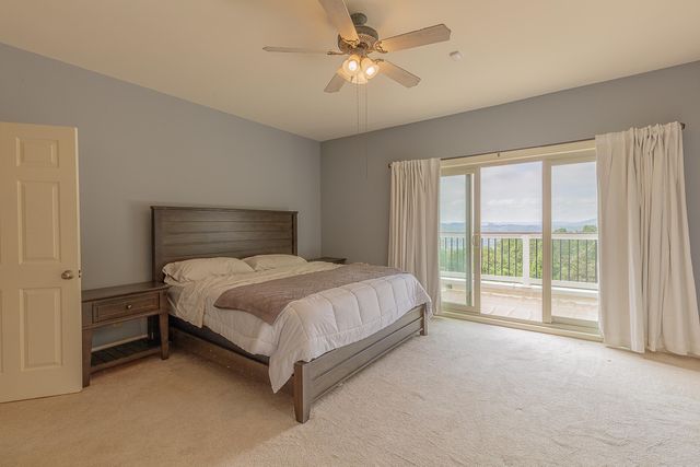 3572 Setting Sun Drive, Signal Mountain, TN 37377