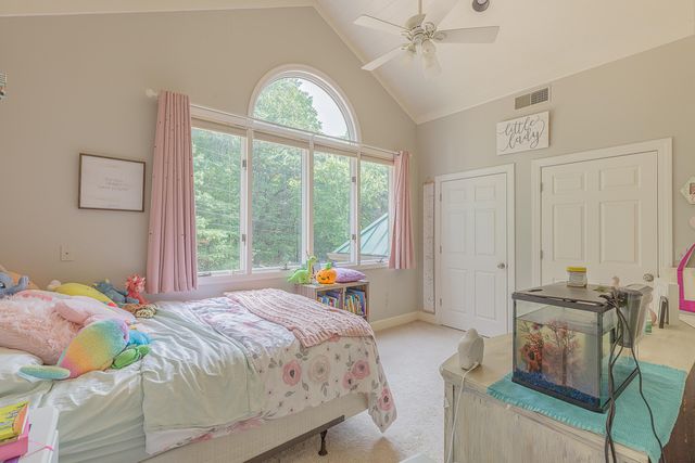 3572 Setting Sun Drive, Signal Mountain, TN 37377
