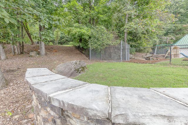 3572 Setting Sun Drive, Signal Mountain, TN 37377