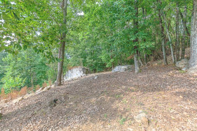 3572 Setting Sun Drive, Signal Mountain, TN 37377
