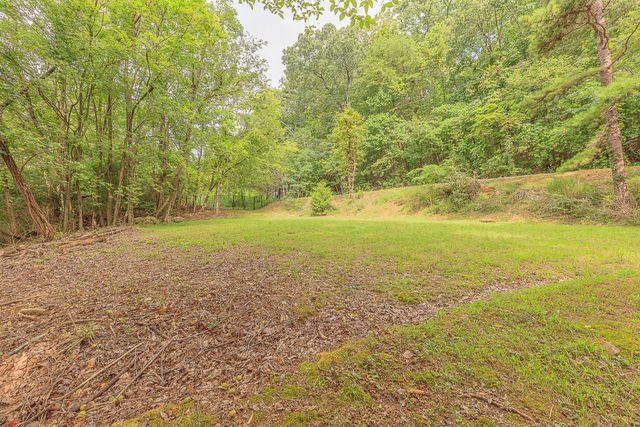 3572 Setting Sun Drive, Signal Mountain, TN 37377