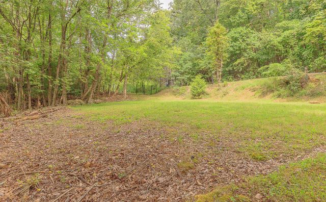 3572 Setting Sun Drive, Signal Mountain, TN 37377