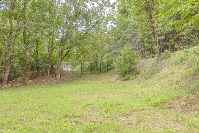 3572 Setting Sun Drive, Signal Mountain, TN 37377