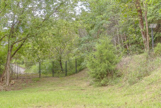 3572 Setting Sun Drive, Signal Mountain, TN 37377