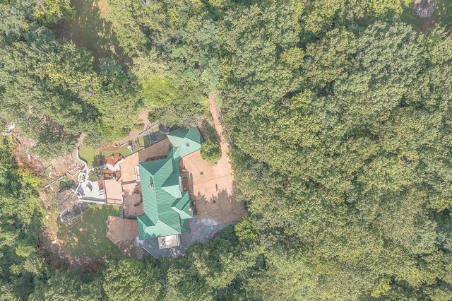 3572 Setting Sun Drive, Signal Mountain, TN 37377
