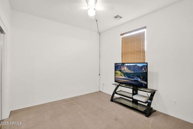 453 E WHITE WING Drive, Casa Grande, AZ 85122