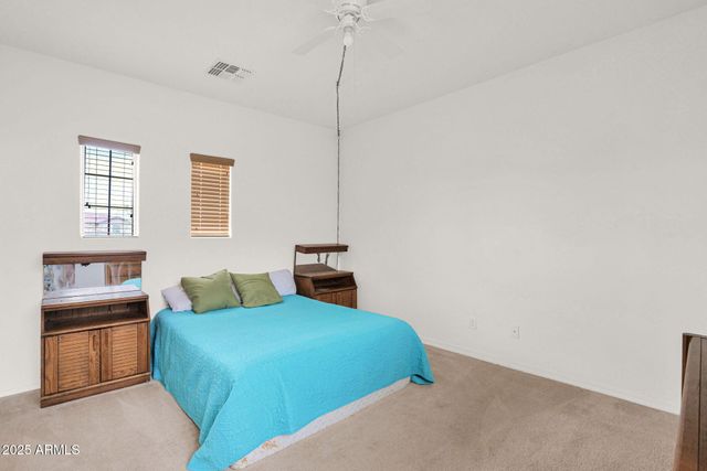 453 E WHITE WING Drive, Casa Grande, AZ 85122