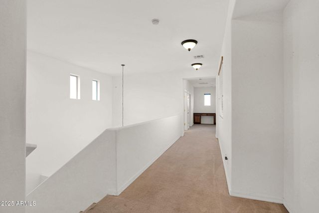 453 E WHITE WING Drive, Casa Grande, AZ 85122