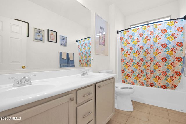 453 E WHITE WING Drive, Casa Grande, AZ 85122