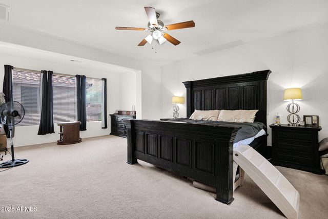 453 E WHITE WING Drive, Casa Grande, AZ 85122