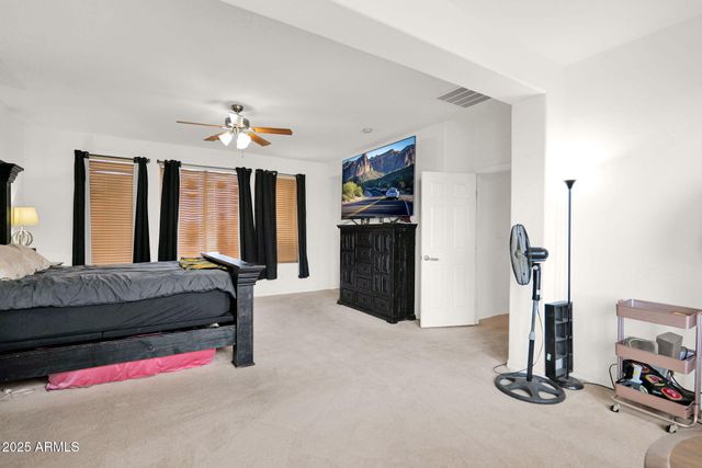 453 E WHITE WING Drive, Casa Grande, AZ 85122