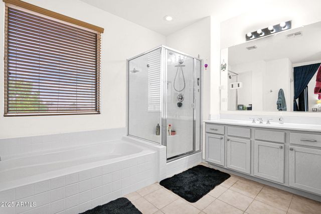 453 E WHITE WING Drive, Casa Grande, AZ 85122