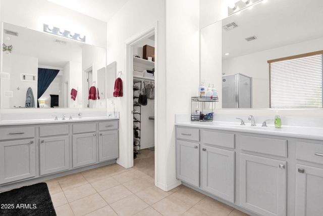 453 E WHITE WING Drive, Casa Grande, AZ 85122