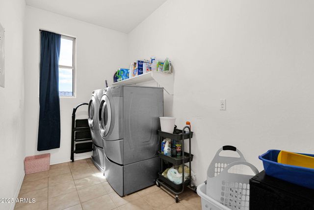 453 E WHITE WING Drive, Casa Grande, AZ 85122