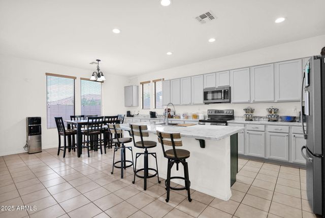 453 E WHITE WING Drive, Casa Grande, AZ 85122