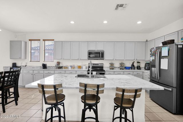 453 E WHITE WING Drive, Casa Grande, AZ 85122