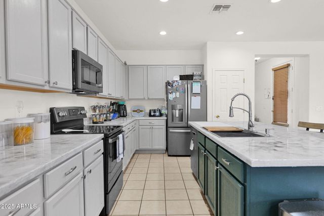 453 E WHITE WING Drive, Casa Grande, AZ 85122