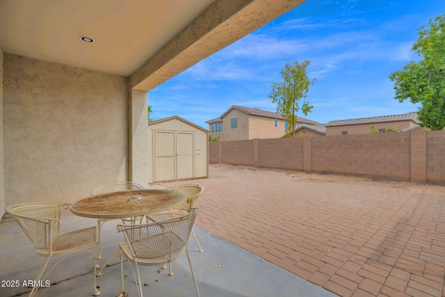 453 E WHITE WING Drive, Casa Grande, AZ 85122