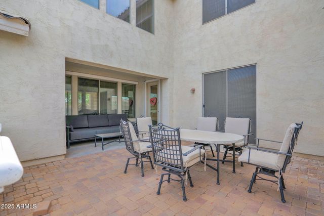 453 E WHITE WING Drive, Casa Grande, AZ 85122