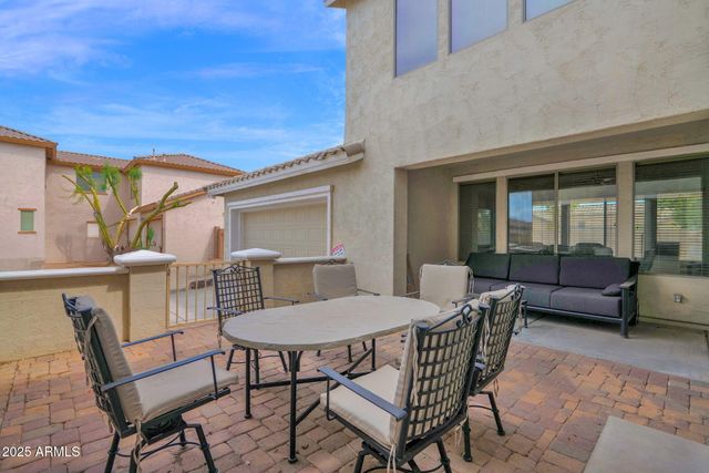 453 E WHITE WING Drive, Casa Grande, AZ 85122