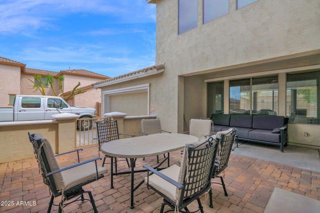 453 E WHITE WING Drive, Casa Grande, AZ 85122