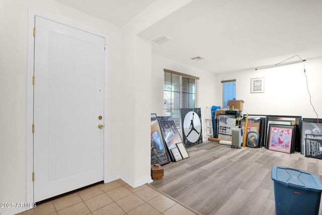 453 E WHITE WING Drive, Casa Grande, AZ 85122