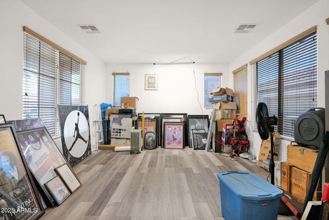 453 E WHITE WING Drive, Casa Grande, AZ 85122