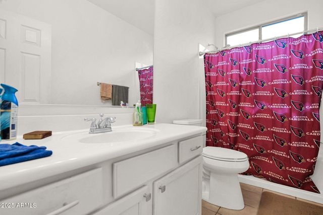 453 E WHITE WING Drive, Casa Grande, AZ 85122